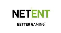 NetEnt